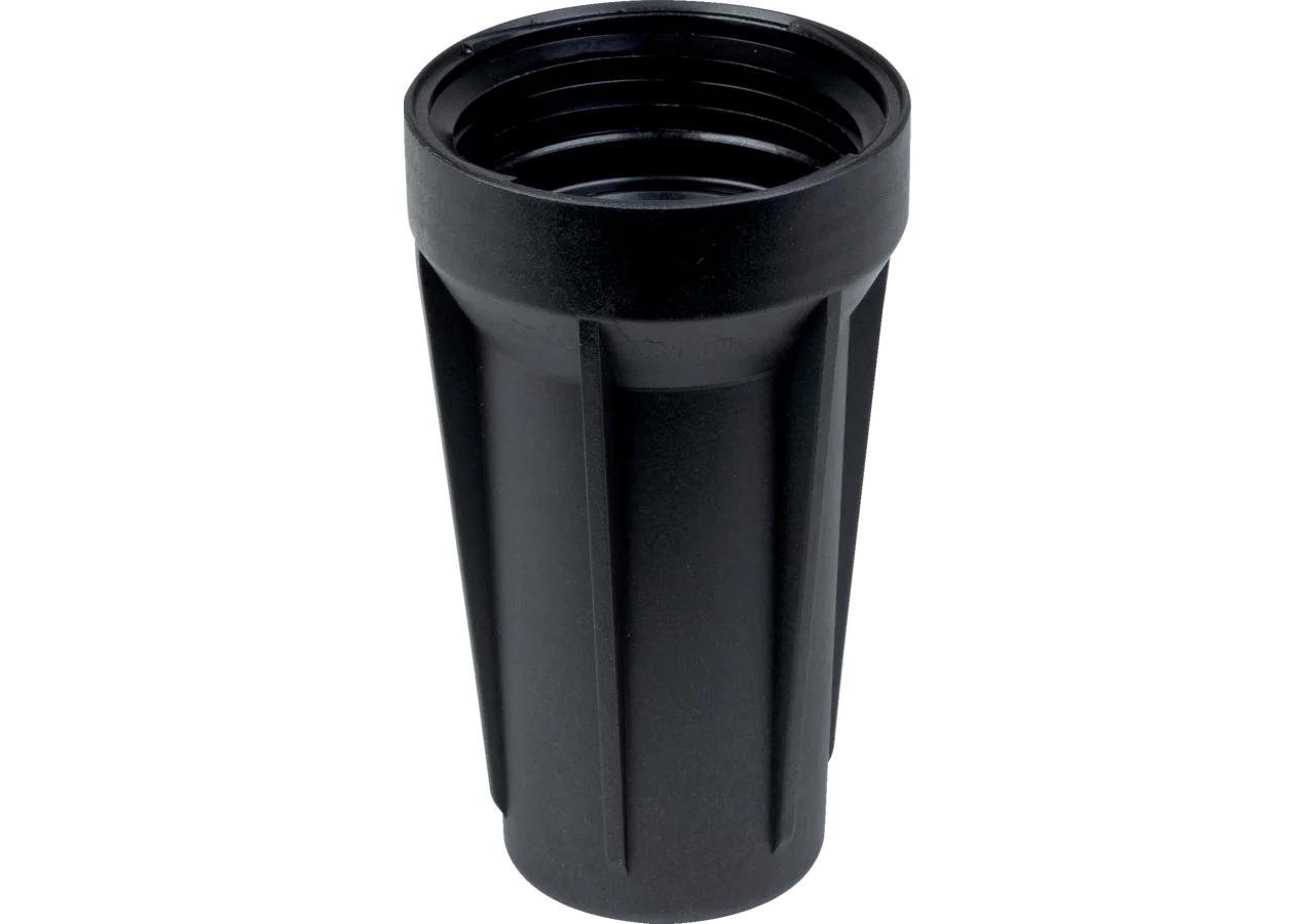 Gehäuse für Inline Filter Hardi 322242 Hardi