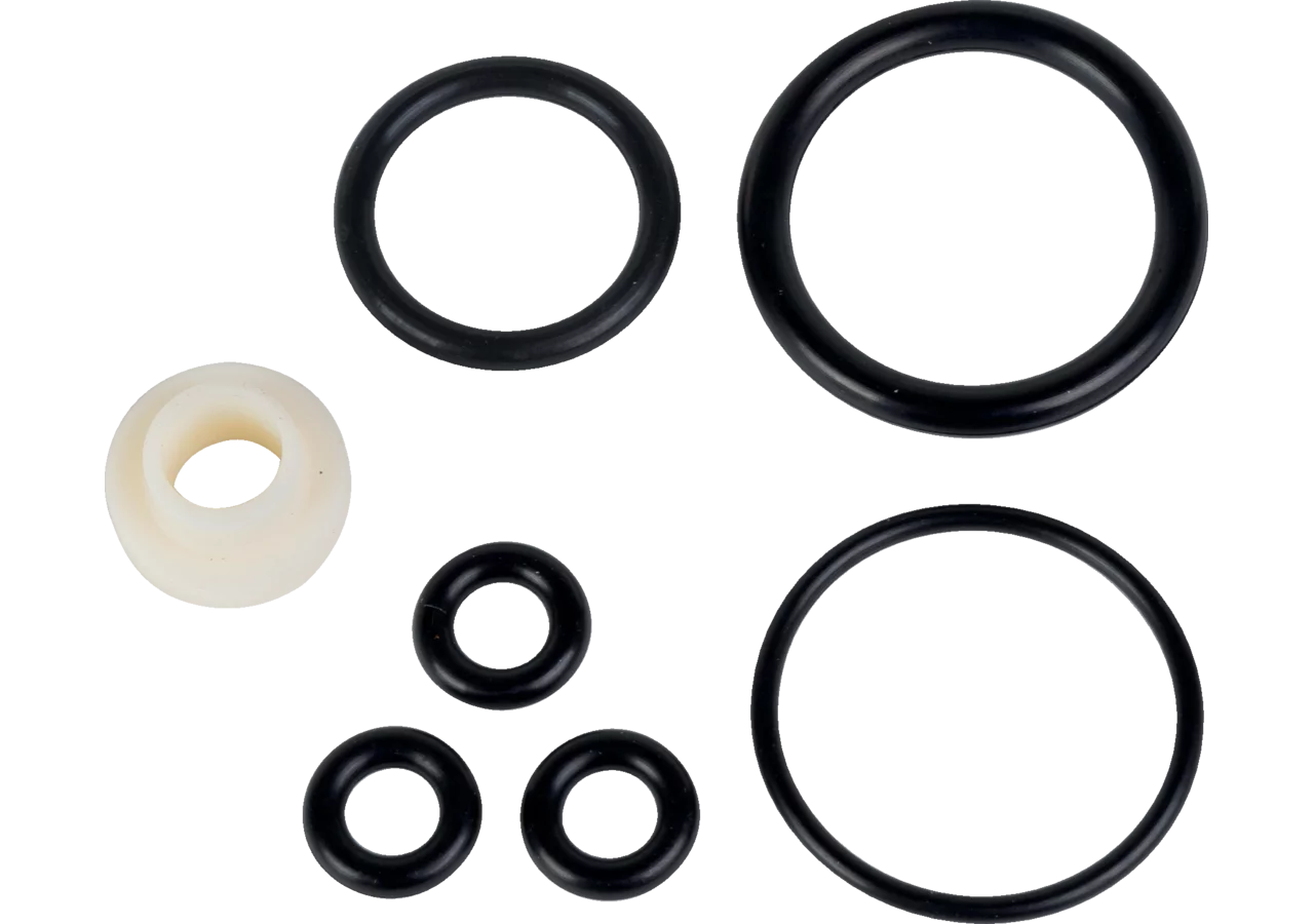 Dichtsatz EC Armatur Hardi 755726 Hardi