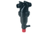Leitungsfilter kpl. selbstreinigend 50 M, 1" AG, 1 GartenShop24