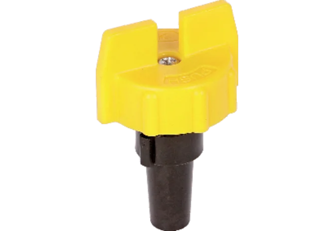 Filterventilschraube GartenShop24
