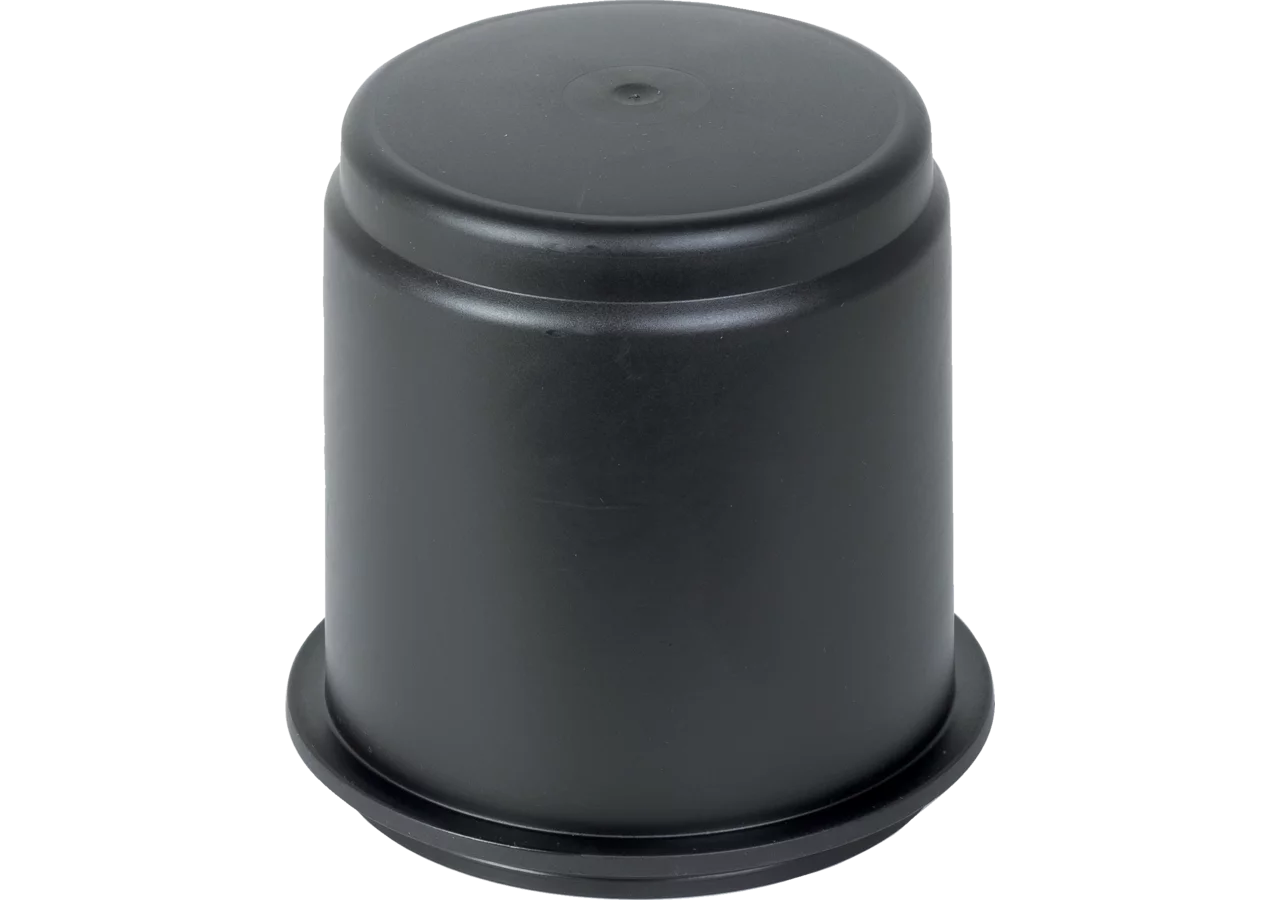 Filterbecher zu Ansaugfilter GartenShop24