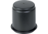 Filterbecher zu Ansaugfilter GartenShop24