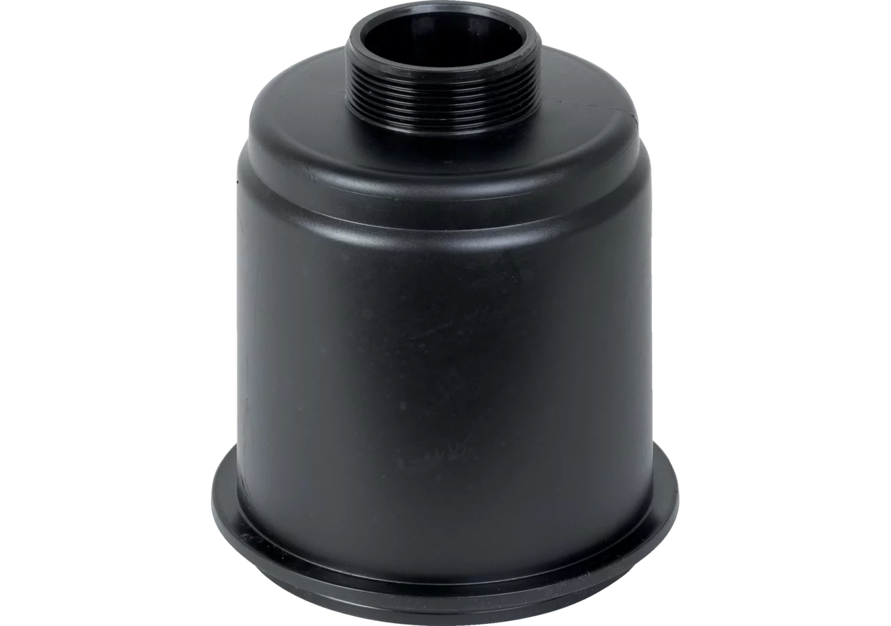 Filterbecher zu Ansaugfilter GartenShop24