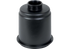 Filterbecher zu Ansaugfilter GartenShop24