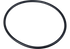 O-Ring zu Filtergehäuse GartenShop24