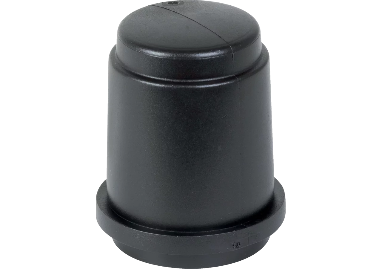 Filterbecher zu Leitungsfilter GartenShop24
