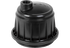 Filterbecher zu Leitungsfilter GartenShop24