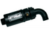 Sicherheitsventil Annovi Reverberi 1433 GartenShop24