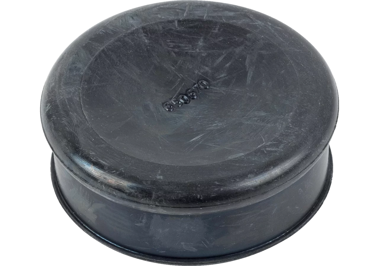 Membrane Annovi Reverberi 650670 Annovi Reverberi