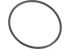 O-Ring 53,65 x 2,62 mm Annovi Reverberi 650920 Annovi Reverberi