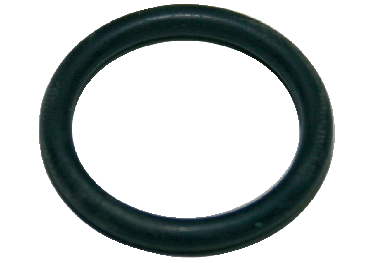 O-Ring Annovi Reverberi 390180 Annovi Reverberi