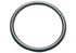 O-Ring 28,25 x 2,62 mm Annovi Reverberi 390291 Annovi Reverberi