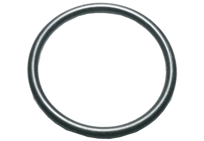 O-Ring 28,25 x 2,62 mm Annovi Reverberi 390291 Annovi Reverberi
