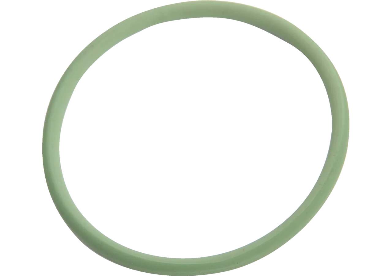 O-Ring 2,62 x 39,34 mm, für Teilbreitenventile Arag