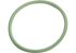 O-Ring 2,62 x 39,34 mm, für Teilbreitenventile Arag