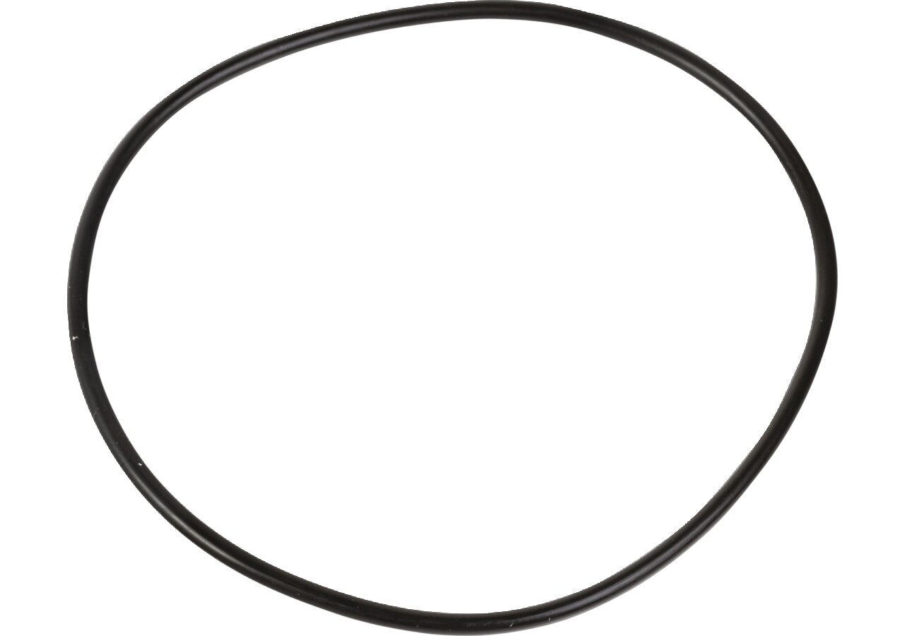 O-Ring 2,62 x 83,8 Annovi Reverberi 1980340 Annovi Reverberi