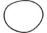 O-Ring 2,62 x 83,8 Annovi Reverberi 1980340 Annovi Reverberi