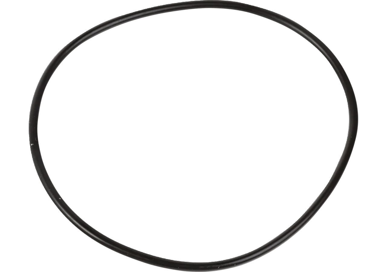 O-Ring 2,62 x 83,8 Annovi Reverberi 1980340 Annovi Reverberi