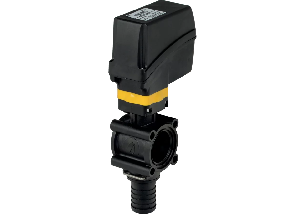 Proportionalregelventil 190 l/min 8730022 Arag