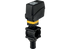 Proportionalregelventil 190 l/min 8730022 Arag