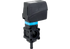 Teilbreitenventil elektrisch Arag 463001S Arag