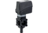 Proportionalregelventil elektrisch Arag 463020S Arag