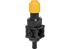 Proportionalventil manuell Arag 463070 Arag