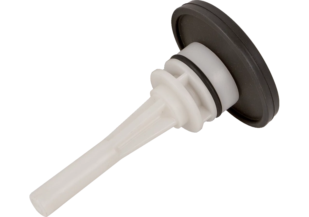 Membrankit für Druckregler neue Ausführung GartenShop24