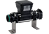 Durchflussmesser 5-100L/min T5 GartenShop24