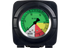 Druckanzeige mit Manometer 0 - 20 - 60 bar ARAG 466824 Arag