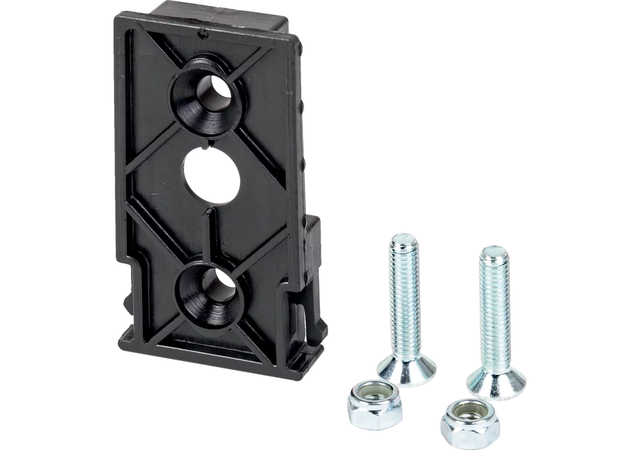 Halterung zu Steuerkasten ARAG 467005.510 GartenShop24