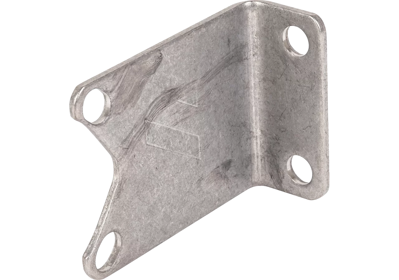 Winkellasche ARAG 463911.100 Arag
