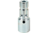Anschlusshülse Annovi Reverberi 650300 Annovi Reverberi