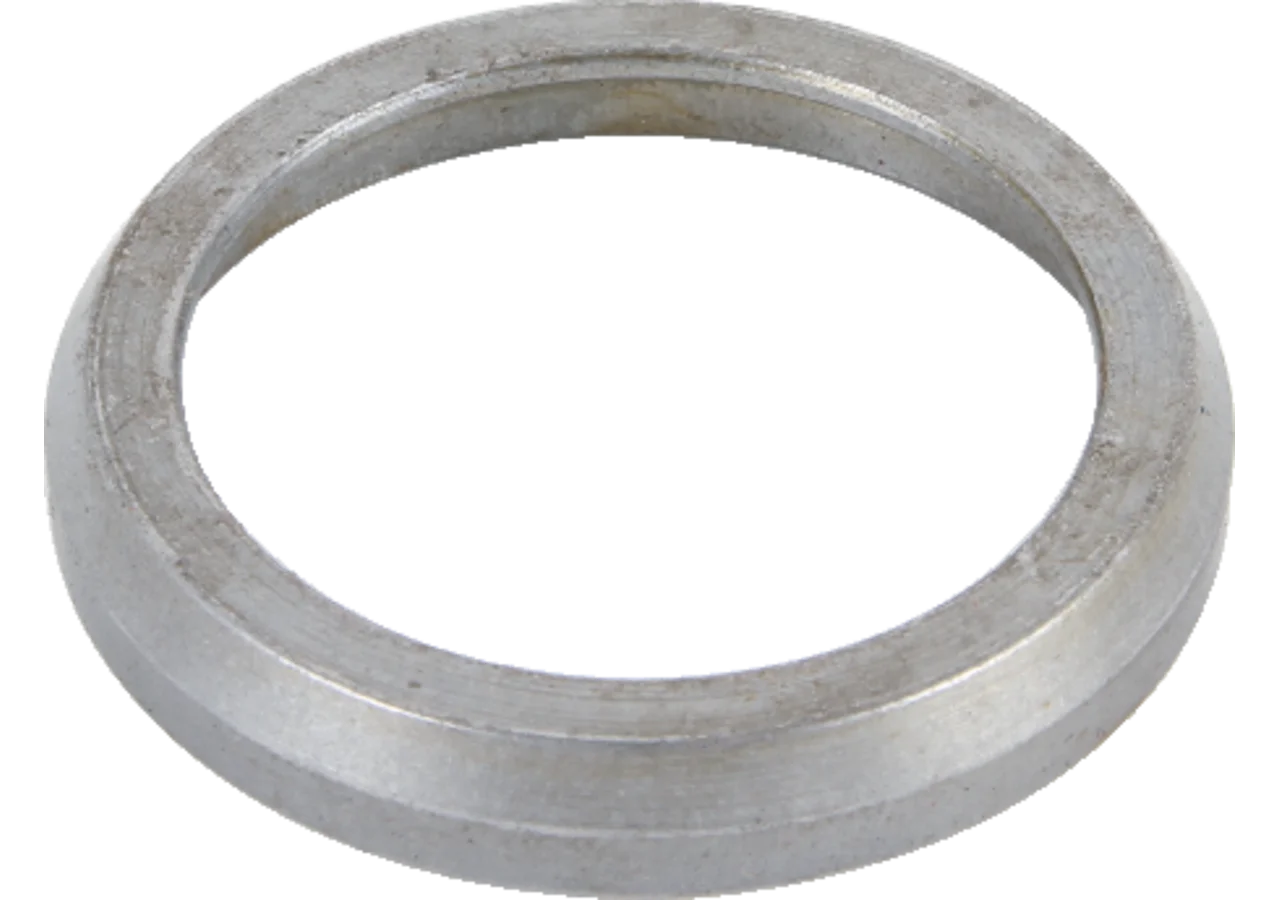 Ring Annovi Reverberi 1880180 Annovi Reverberi