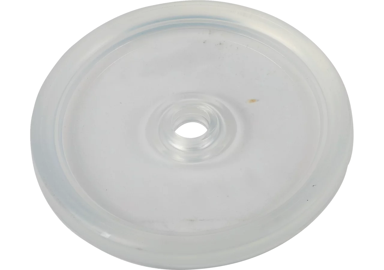 Membrane Desmopan Comet 18000180 Comet