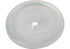 Membrane Desmopan Comet 18000180 Comet