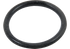 Dichtung zu Mutter Braglia 166.602.78 Braglia