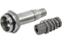 Magnetkern KIT Braglia 200.620.14 Braglia
