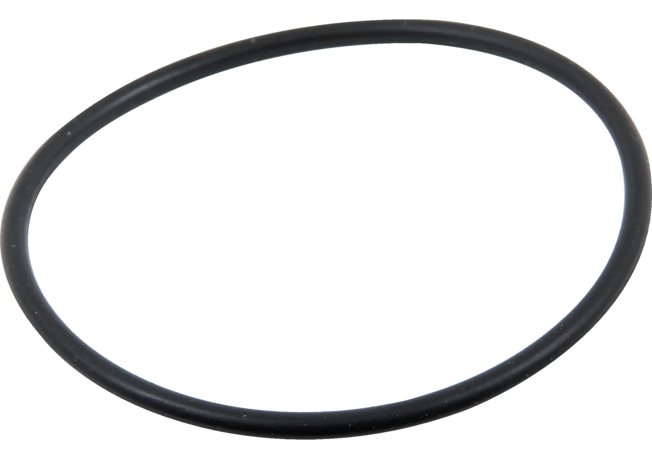 Dichtung oben zu Filter Braglia 145.602.80 Braglia