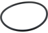 Dichtung oben zu Filter Braglia 145.602.80 Braglia