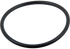 Dichtung unten zu Filter Braglia 701.602.63 Braglia