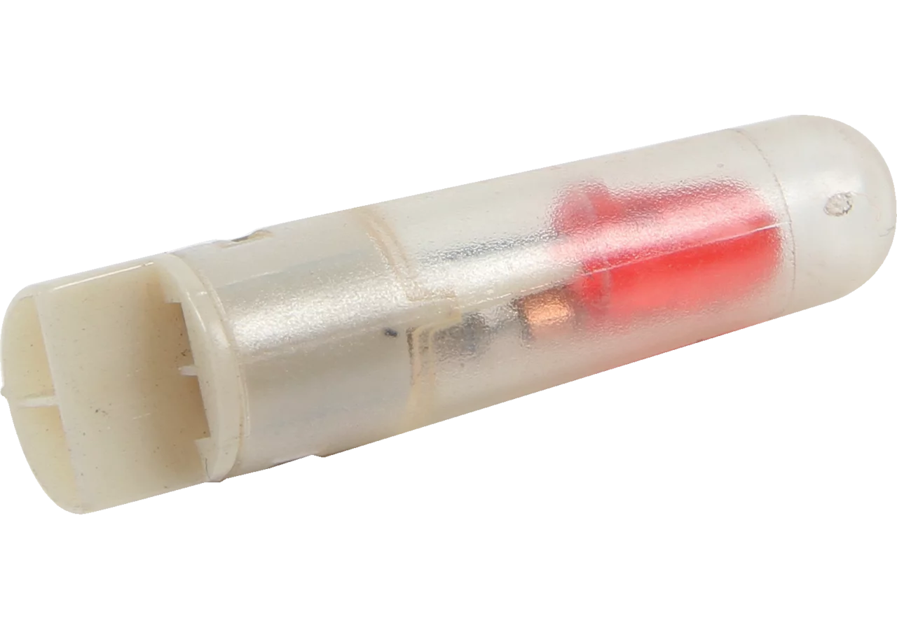 Diode zu Steuermodul Braglia 401.516.01 Braglia
