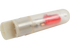 Diode zu Steuermodul Braglia 401.516.01 Braglia