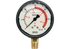 Manometer Annovi Reverberi 801050 Annovi Reverberi