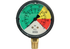 Manometer Annovi Reverberi 391240 Annovi Reverberi