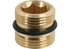 Doppelnippel Braglia 200.1101.18 Braglia
