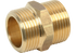 Doppelnippel Braglia 166.609.6 Braglia