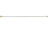 Lanzenrohr 700mm Braglia