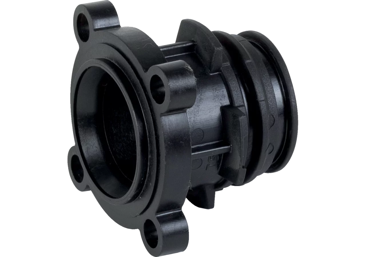 Adapter VT-Teil T5 Hersteller-Nr. 473000056 Arag