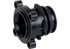 Adapter VT-Teil T5 Hersteller-Nr. 473000056 Arag